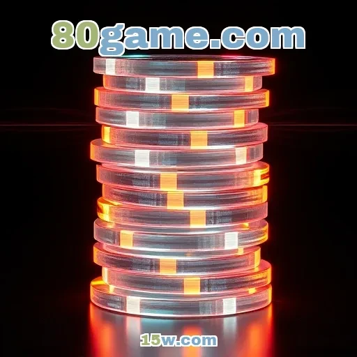 80game.com Site Confiável