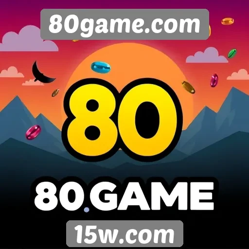 Dicas essenciais para iniciantes no 80game.com