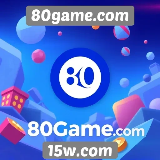 Comparativo: 80game.com e outros sites de jogos