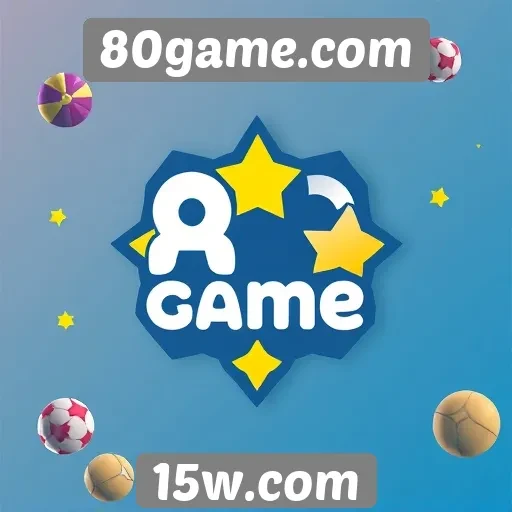 80game.com apresenta novos recursos de personalização para jogadores