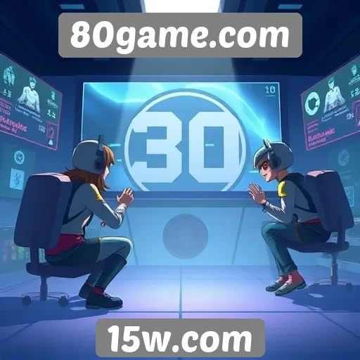 Impacto das atualizações na experiência do jogador no site