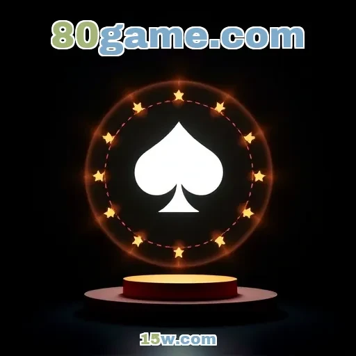80game.com: Venha Conhecer a Melhor Plataforma de Jogos Online do Brasil