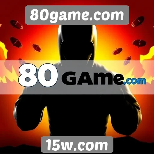 Comparação de preços entre 80game.com e concorrentes