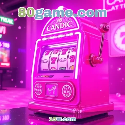 80game.com Promoções