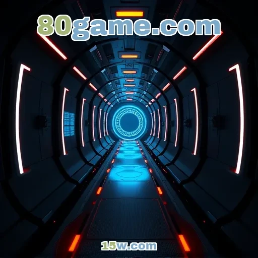 80game.com Caça-Níqueis